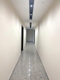 Продава 3-СТАЕН, град Стара Загора, Железник - център • 224000 € / 438105.92 лв. • 99569023 6