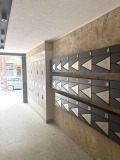 Продава 3-СТАЕН, град Стара Загора, Железник - център • 224000 € / 438105.92 лв. • 99569023 2