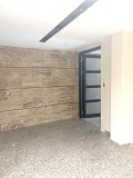 Продава 3-СТАЕН, град Стара Загора, Железник - център • 224000 € / 438105.92 лв. • 99569023 3
