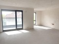 Продава 3-СТАЕН, град Стара Загора, Железник - център • 224000 € / 438105.92 лв. • 99569023 17