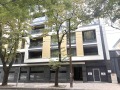 Продава 3-СТАЕН, град Стара Загора, Железник - център • 224000 € / 438105.92 лв. • 99569023 1