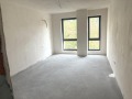 Продава 3-СТАЕН, град Стара Загора, Железник - център • 224000 € / 438105.92 лв. • 99569023 11