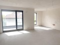 Продава 3-СТАЕН, град Стара Загора, Железник - център • 224000 € / 438105.92 лв. • 99569023 8