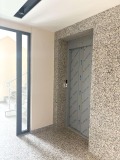 Продава 3-СТАЕН, град Стара Загора, Железник - център • 224000 € / 438105.92 лв. • 99569023 4