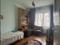 Продава 3-СТАЕН, област Габрово, гр. Севлиево • 90000 € / 176024.70 лв. • 89248342 4