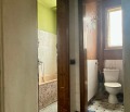 Продава 3-СТАЕН, област Габрово, гр. Севлиево • 90000 € / 176024.70 лв. • 89248342 8