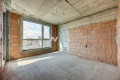 Продава  3-стаен град София , Враждебна , 124 кв.м | 21813093 - изображение [8]