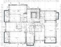 Продава  3-стаен град София , Враждебна , 124 кв.м | 21813093 - изображение [9]
