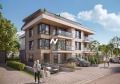 Продава  3-стаен град София , Враждебна , 124 кв.м | 21813093 - изображение [2]