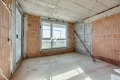 Продава  3-стаен град София , Враждебна , 124 кв.м | 21813093 - изображение [5]