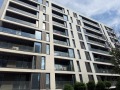 Продава  3-стаен град София , Студентски град , 90 кв.м | 77617549 - изображение [3]
