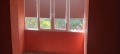 Продава  3-стаен град Пазарджик , Запад , 70 кв.м | 16445946 - изображение [10]