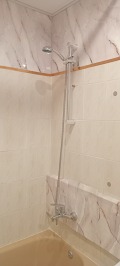 Продава  3-стаен град Пазарджик , Запад , 70 кв.м | 16445946 - изображение [14]