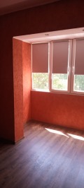 Продава  3-стаен град Пазарджик , Запад , 70 кв.м | 16445946 - изображение [8]