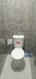 Продава  3-стаен град Пазарджик , Запад , 70 кв.м | 16445946 - изображение [5]