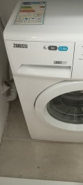 Продава  3-стаен град Пазарджик , Запад , 70 кв.м | 16445946 - изображение [4]