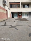 Продава ОФИС, град София, Дървеница • 90000 € / 176024.70 лв. • 58636476 1