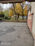 Продава ОФИС, град София, Дървеница • 90000 € / 176024.70 лв. • 58636476 6