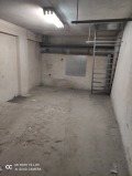 Продава ОФИС, град София, Дървеница • 90000 € / 176024.70 лв. • 58636476 4