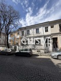 Продава ЕТАЖ ОТ КЪЩА, град Пловдив, Център • 200000 € / 391166.00 лв. • 57280474 1