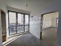 Продава КЪЩА, област София, гр. Самоков • 499995 € • 42104636 — Holmes.bg