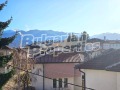 Продава КЪЩА, област София, гр. Самоков • 499995 € • 42104636 — Holmes.bg