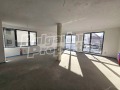 Продава КЪЩА, област София, гр. Самоков • 499995 € • 42104636 — Holmes.bg