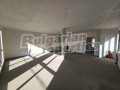 Продава КЪЩА, област София, гр. Самоков • 499995 € • 42104636 — Holmes.bg