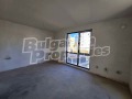 Продава КЪЩА, област София, гр. Самоков • 499995 € • 42104636 — Holmes.bg