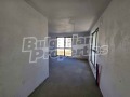Продава КЪЩА, област София, гр. Самоков • 499995 € • 42104636 — Holmes.bg