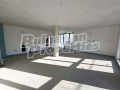 Продава КЪЩА, област София, гр. Самоков • 499995 € • 42104636 — Holmes.bg