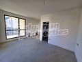 Продава КЪЩА, област София, гр. Самоков • 499995 € • 42104636 — Holmes.bg