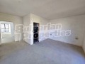 Продава КЪЩА, област София, гр. Самоков • 499995 € • 42104636 — Holmes.bg
