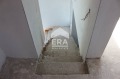 Продава КЪЩА, област София, гр. Божурище • 279000 € • 49639104 — Holmes.bg
