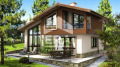 Продава КЪЩА, област София, гр. Божурище • 279000 € • 49639104 — Holmes.bg