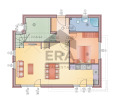 Продава КЪЩА, област София, гр. Божурище • 279000 € • 49639104 — Holmes.bg