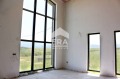 Продава КЪЩА, област София, гр. Божурище • 279000 € • 49639104 — Holmes.bg