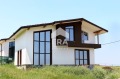 Продава КЪЩА, област София, гр. Божурище • 279000 € • 49639104 — Holmes.bg