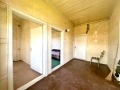 Продава КЪЩА, област Велико Търново, с. Ресен • 48700 € • 72793229 — Holmes.bg