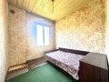 Продава КЪЩА, област Велико Търново, с. Ресен • 48700 € • 72793229 — Holmes.bg