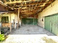 Продава КЪЩА, област Велико Търново, с. Ресен • 48700 € • 72793229 — Holmes.bg