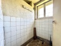 Продава КЪЩА, област Велико Търново, с. Ресен • 48700 € • 72793229 — Holmes.bg