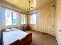 Продава КЪЩА, област Велико Търново, с. Ресен • 48700 € • 72793229 — Holmes.bg