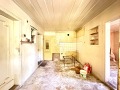 Продава КЪЩА, област Велико Търново, с. Ресен • 48700 € • 72793229 — Holmes.bg