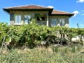 Продава КЪЩА, област Велико Търново, с. Ресен • 48700 € • 72793229 — Holmes.bg