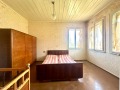 Продава КЪЩА, област Велико Търново, с. Ресен • 48700 € • 72793229 — Holmes.bg