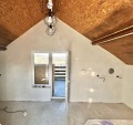 Продава ВИЛА, град Русе, Долапите • 72500 € / 141797.67 лв. • 52316889 9