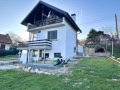Продава ВИЛА, град Русе, Долапите • 72500 € / 141797.67 лв. • 52316889 10