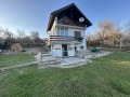 Продава ВИЛА, град Русе, Долапите • 72500 € / 141797.67 лв. • 52316889 1