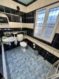 Продава ВИЛА, град Русе, Долапите • 72500 € / 141797.67 лв. • 52316889 8